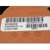 Recambio de kit airbag para mercedes-benz clase b (w247) b 180d (247.010) referencia OEM IAM A24768033009051 A0008601600 A247860