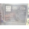 Recambio de abs para land rover range rover evoque (l538) 2.0 d referencia OEM IAM HJ322C405AD 28515463323 10022010034