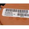 Recambio de kit airbag para mercedes-benz clase b (w247) b 180d (247.010) referencia OEM IAM A24768033009051 A0008601600 A247860