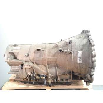 CAJA CAMBIOS TGD500570 6HP26X