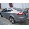 ford mondeo ber. (ca2) del año 2007