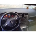 VOLKSWAGEN GOLF VII LIM.