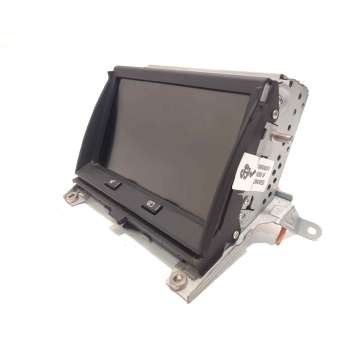 PANTALLA MULTIFUNCION YIE500082PVJ 4622005409