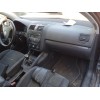 volkswagen golf v (1k1) del año 2004