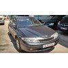 renault laguna ii (bg0) del año 2003