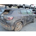 JEEP COMPASS (MP, M6, MV, M7)