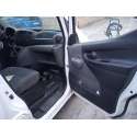 NISSAN NV 200 (M20)