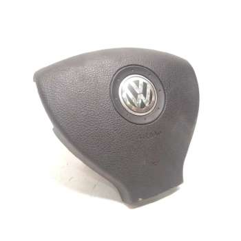 AIRBAG DELANTERO IZQUIERDO 1K0880201BK 1K0880201BT1QB 
