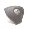 Recambio de airbag delantero izquierdo para volkswagen touran (1t1) 2.0 tdi referencia OEM IAM 1K0880201BK 1K0880201BT1QB 