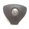 Recambio de airbag delantero izquierdo para volkswagen touran (1t1) 2.0 tdi referencia OEM IAM 1K0880201BK 1K0880201BT1QB 