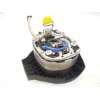 Recambio de airbag delantero izquierdo para volkswagen touran (1t1) 2.0 tdi referencia OEM IAM 1K0880201BK 1K0880201BT1QB 
