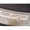 Recambio de airbag delantero izquierdo para volkswagen touran (1t1) 2.0 tdi referencia OEM IAM 1K0880201BK 1K0880201BT1QB 