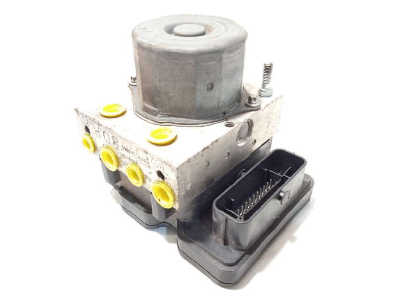 Recambio de abs para opel corsa e 1.4 referencia OEM IAM 39084530 0265956292 269871 - Blanco 2