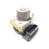 Recambio de abs para opel corsa e 1.4 referencia OEM IAM 39084530 0265956292 269871