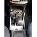 NISSAN TERRANO/TERRANO.II (R20)