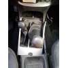 nissan terrano/terrano.ii (r20) del año 2004