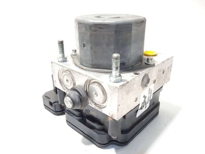 Recambio de abs para opel corsa e 1.4 referencia OEM IAM 39084530 0265956292 269871 - Blanco 3