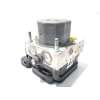 Recambio de abs para opel corsa e 1.4 referencia OEM IAM 39084530 0265956292 269871
