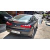 renault laguna ii (bg0) del año 2003