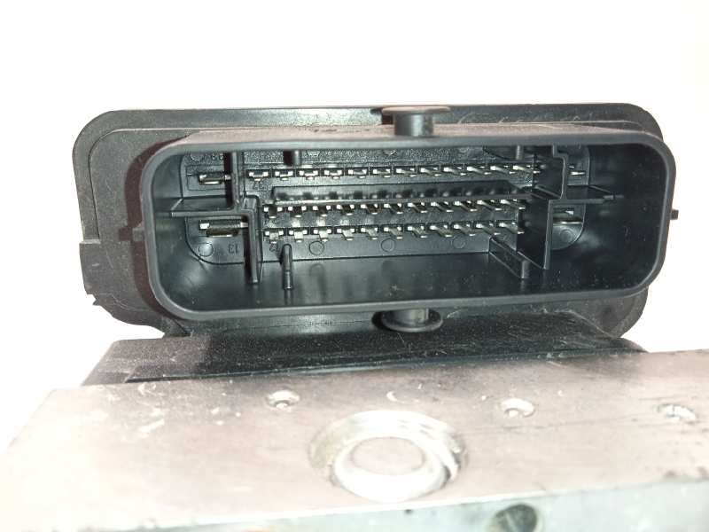 Recambio de abs para opel corsa e 1.4 referencia OEM IAM 39084530 0265956292 269871 - Blanco 4