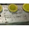 Recambio de abs para opel corsa e 1.4 referencia OEM IAM 39084530 0265956292 269871