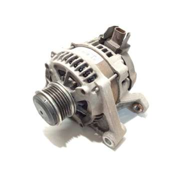 ALTERNADOR 13585664 MS1042113590