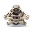 Recambio de alternador para opel corsa e 1.4 referencia OEM IAM 13585664  MS1042113590