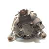 Recambio de alternador para opel corsa e 1.4 referencia OEM IAM 13585664  MS1042113590