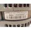 Recambio de alternador para opel corsa e 1.4 referencia OEM IAM 13585664  MS1042113590