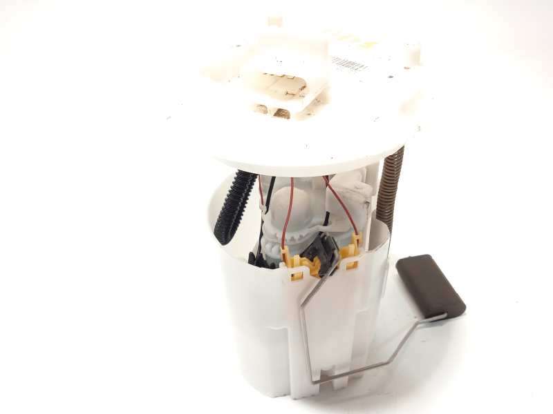 Recambio de bomba combustible para opel corsa e 1.4 referencia OEM IAM 13436579  0580200292 - Blanco 2