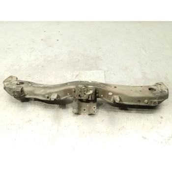 TRAVESAÑO SUPERIOR 5256A711 