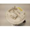Recambio de bomba combustible para opel corsa e 1.4 referencia OEM IAM 13436579  0580200292