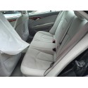 MERCEDES-BENZ CLASE E (W211)
