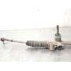 Recambio de cremallera direccion para opel corsa e 1.4 referencia OEM IAM 39075196  