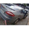 ford mondeo ber. (ca2) del año 2007