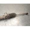 Recambio de cremallera direccion para opel corsa e 1.4 referencia OEM IAM 39075196  