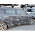 JEEP COMPASS (MP, M6, MV, M7)