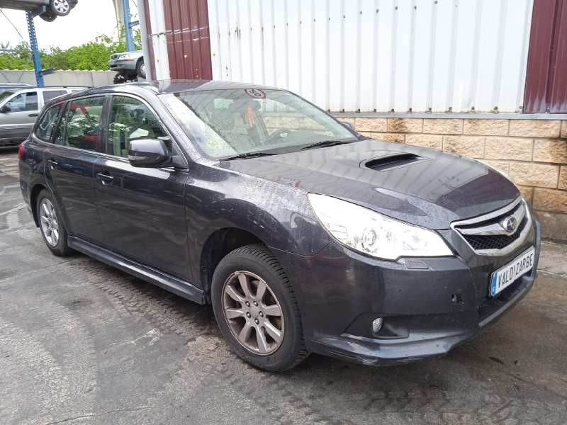 SUBARU LEGACY LIM. B14