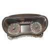 Recambio de cuadro instrumentos para opel corsa e 1.4 referencia OEM IAM 39129457  367030224