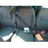 seat alhambra (7v9) del año 2007