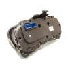 Recambio de cuadro instrumentos para opel corsa e 1.4 referencia OEM IAM 39129457  367030224