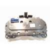 Recambio de cuadro instrumentos para opel corsa e 1.4 referencia OEM IAM 39129457  367030224
