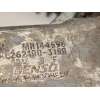 Recambio de elevalunas delantero derecho para mitsubishi l 200 (k6/7) 2.5 td cat referencia OEM IAM MR144596  
