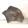 Recambio de puntera paragolpes delantera izquierda para peugeot boxer camión 2.0 blue-hdi fap cat referencia OEM IAM 1612473580 