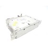 Recambio de sistema audio / radio cd para peugeot 2008 (--.2013) style referencia OEM IAM 9811066580  
