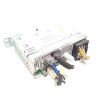 Recambio de sistema audio / radio cd para peugeot 2008 (--.2013) style referencia OEM IAM 9811066580  