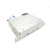 Recambio de sistema audio / radio cd para peugeot 2008 (--.2013) style referencia OEM IAM 9811066580  