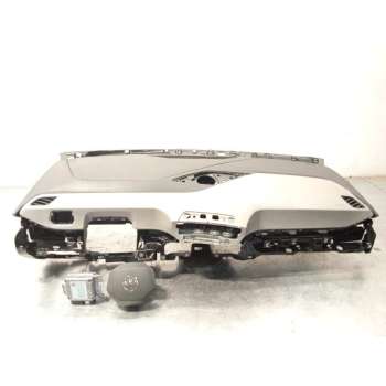 KIT AIRBAG 10B857003FXDG 10A880201FXEA 10A880204G