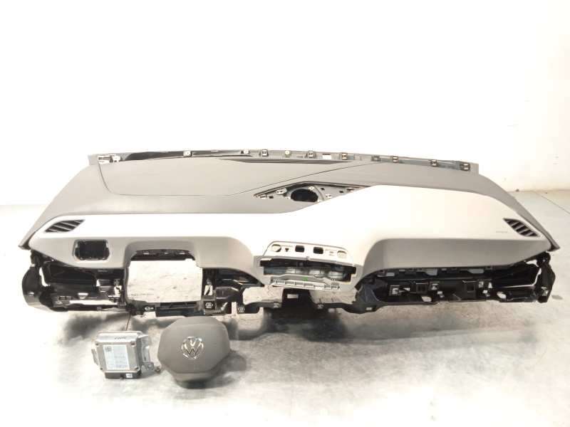 KIT AIRBAG 10B857003FXDG 10A880201FXEA 10A880204G