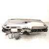 Recambio de kit airbag para volkswagen id.3 (e11) pro 1st referencia OEM IAM 10B857003FXDG 10A880201FXEA 10A880204G